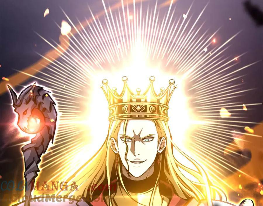 第51话 一拳冲天啊 我！ 第157页