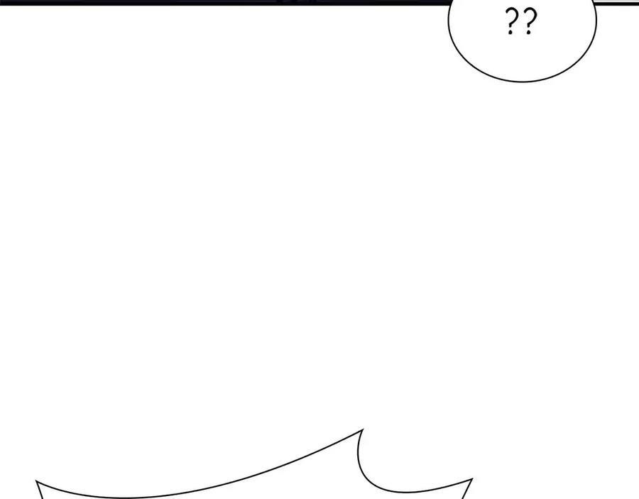 第51话 一拳冲天啊 我！ 第164页