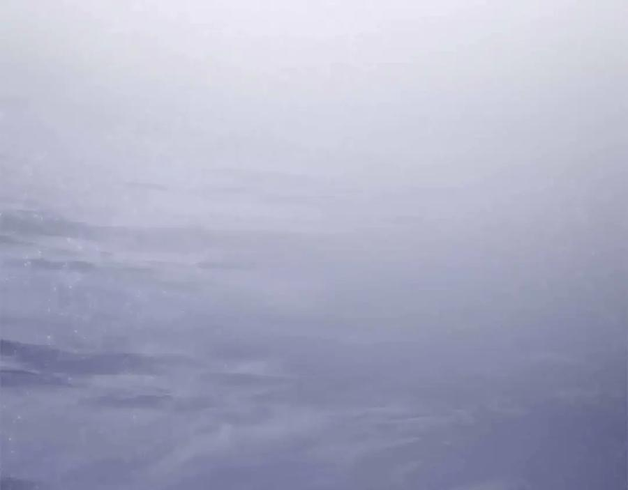 第51话 一拳冲天啊 我！ 第178页