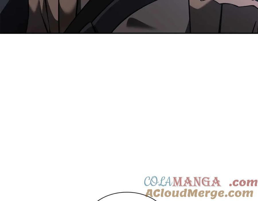 第51话 一拳冲天啊 我！ 第185页