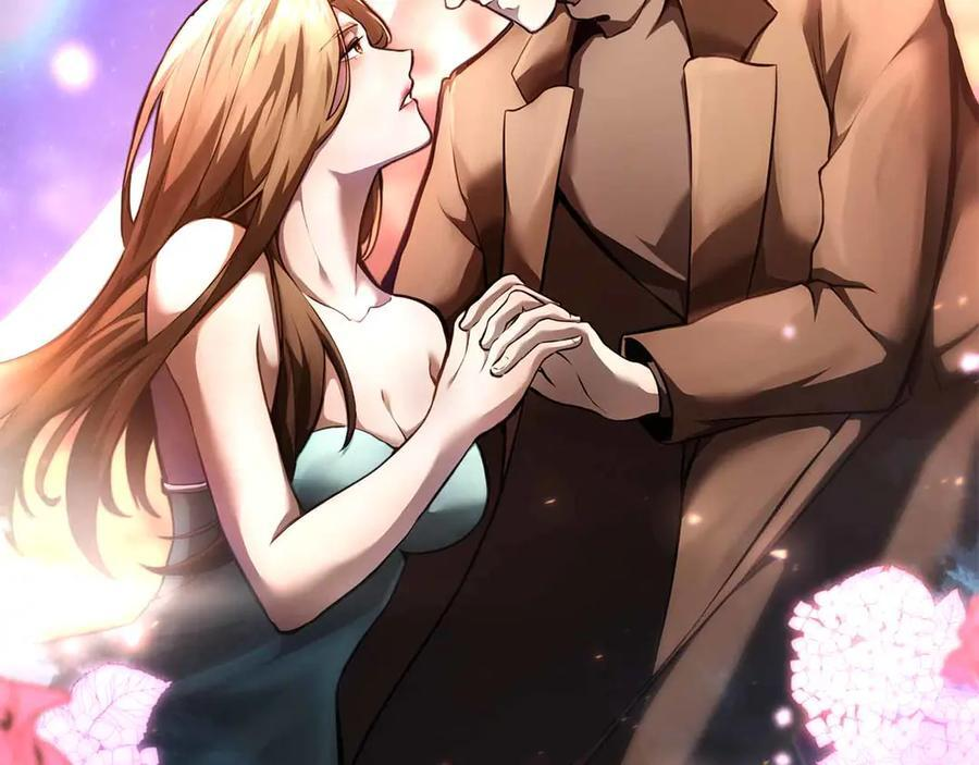 第51话 一拳冲天啊 我！ 第196页