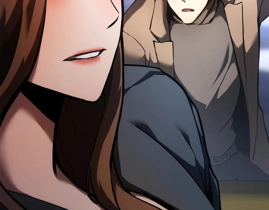 第51话 一拳冲天啊 我！ 第216页