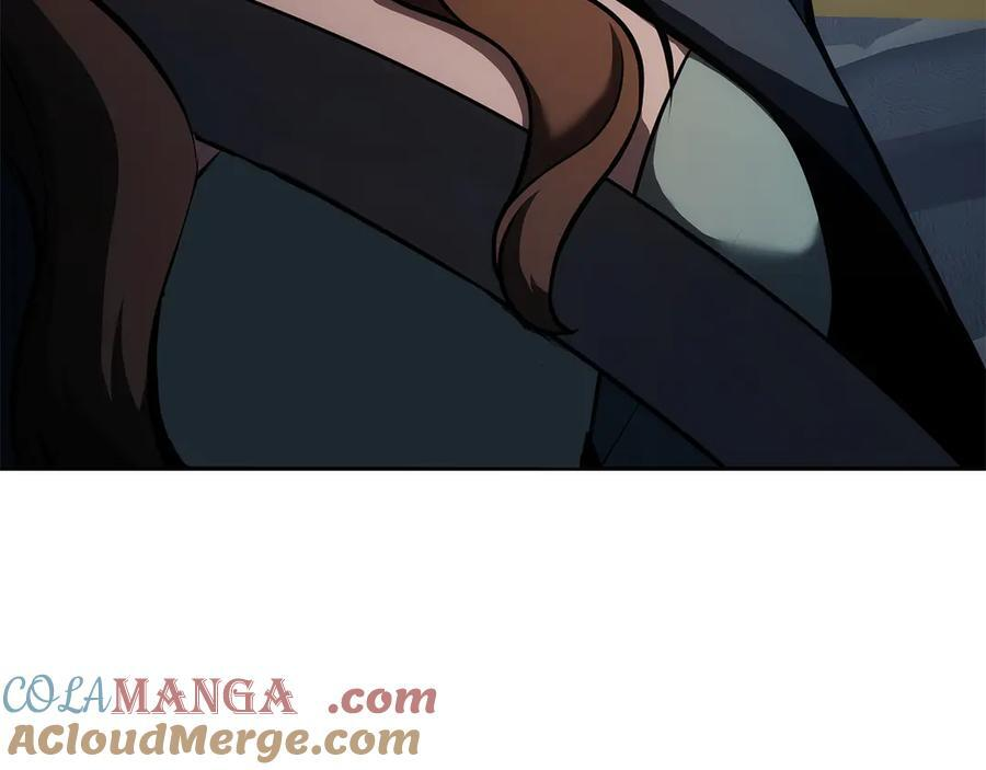 第51话 一拳冲天啊 我！ 第217页