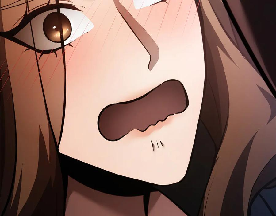 第51话 一拳冲天啊 我！ 第220页