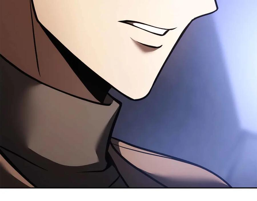 第51话 一拳冲天啊 我！ 第247页