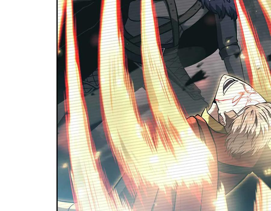 第51话 一拳冲天啊 我！ 第274页