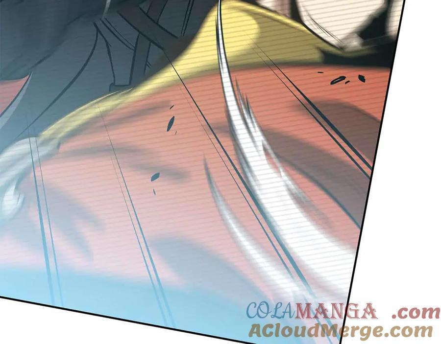 第51话 一拳冲天啊 我！ 第277页