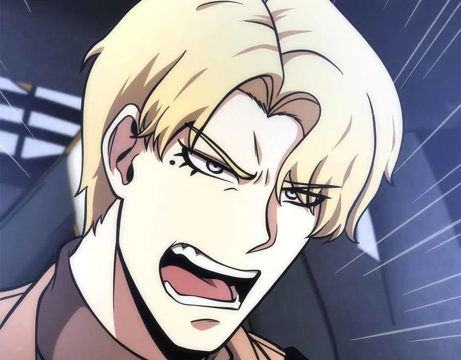 第51话 一拳冲天啊 我！ 第292页