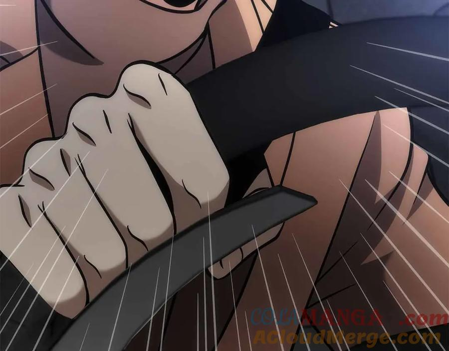 第51话 一拳冲天啊 我！ 第293页