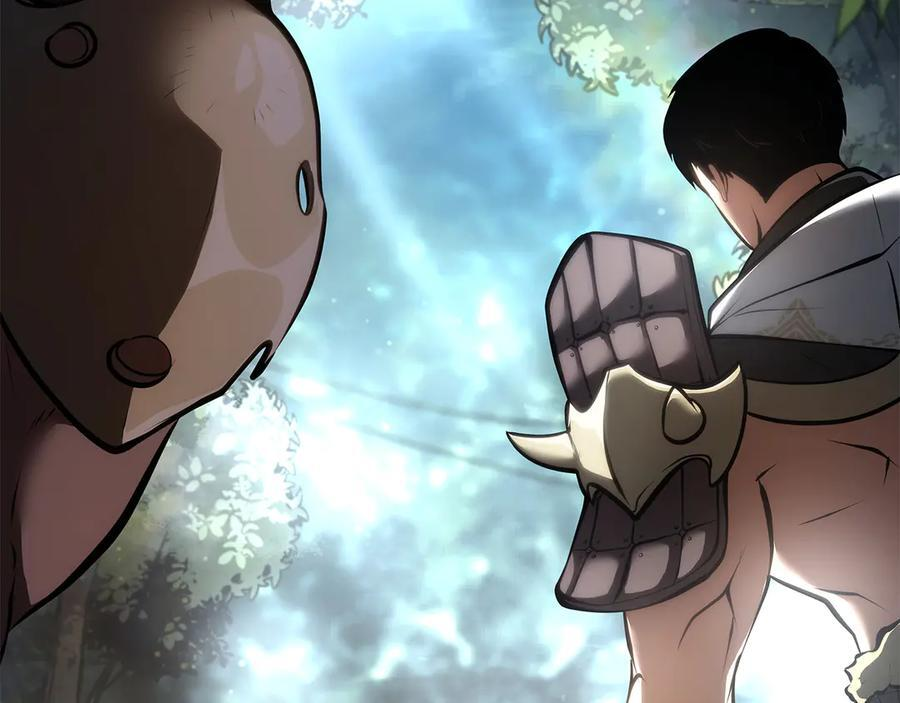 第52话 完全被记仇了 第86页