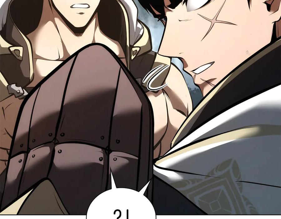 第52话 完全被记仇了 第112页