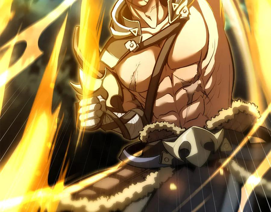 第52话 完全被记仇了 第139页