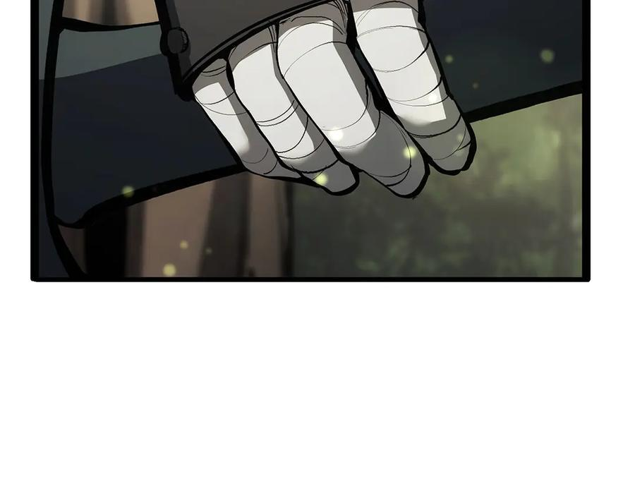 第52话 完全被记仇了 第152页