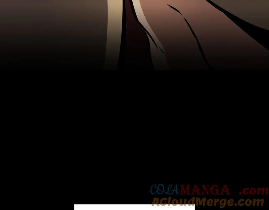 第52话 完全被记仇了 第181页