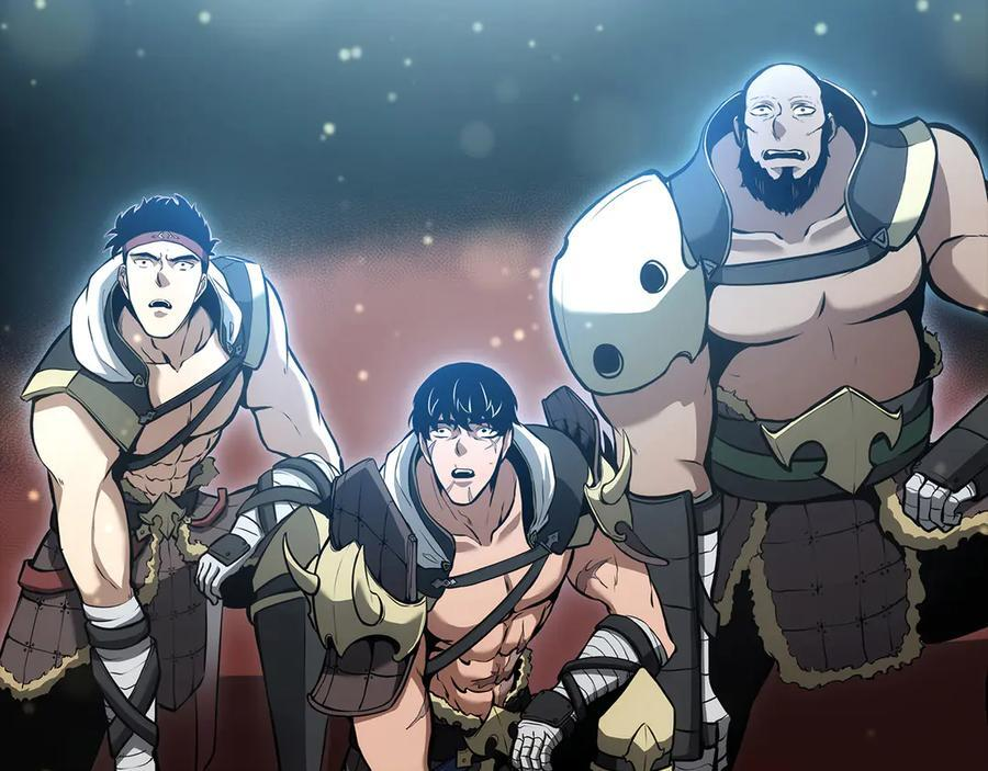 第52话 完全被记仇了 第183页