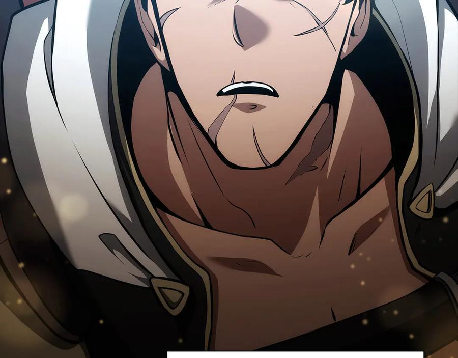 第52话 完全被记仇了 第187页