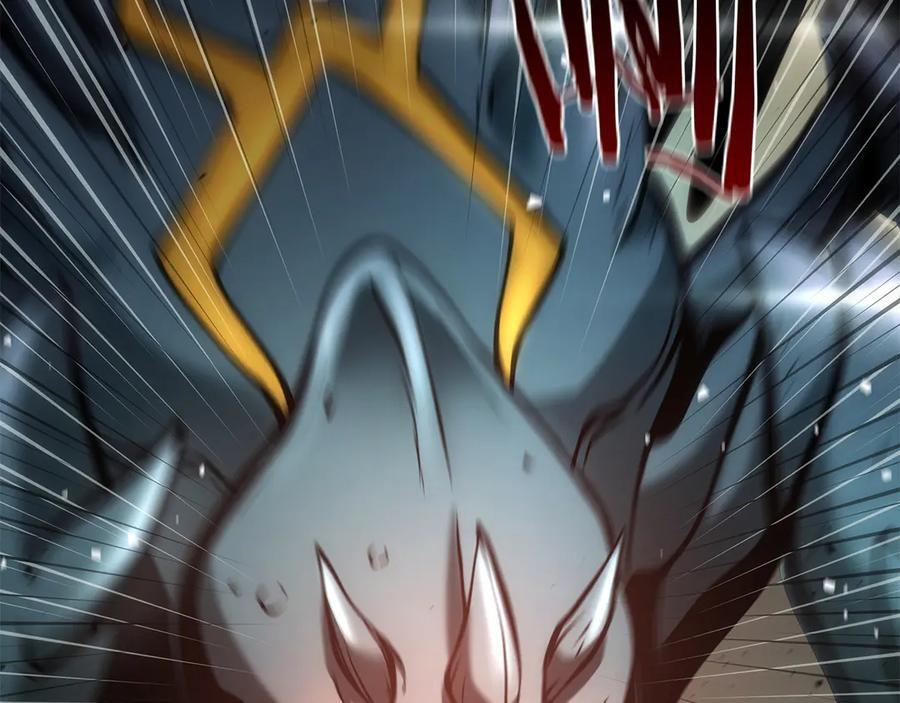第52话 完全被记仇了 第254页