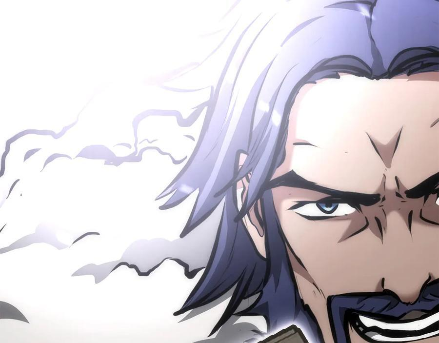 第52话 完全被记仇了 第334页