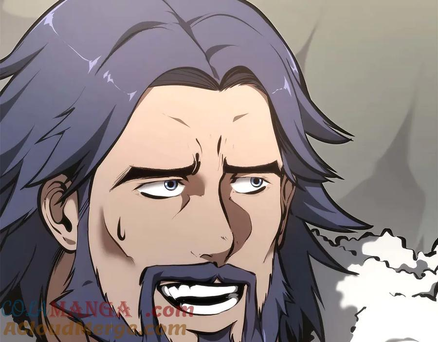 第53话 传说中的铁锤！传说中的铁匠！ 第45页