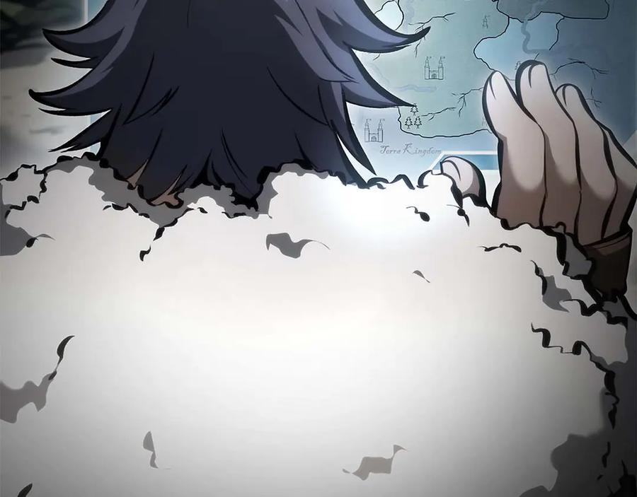 第53话 传说中的铁锤！传说中的铁匠！ 第52页