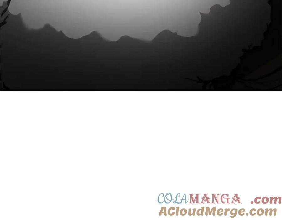 第53话 传说中的铁锤！传说中的铁匠！ 第53页