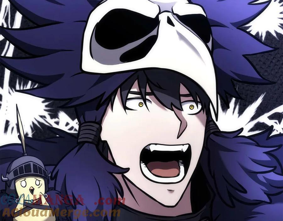 第53话 传说中的铁锤！传说中的铁匠！ 第93页