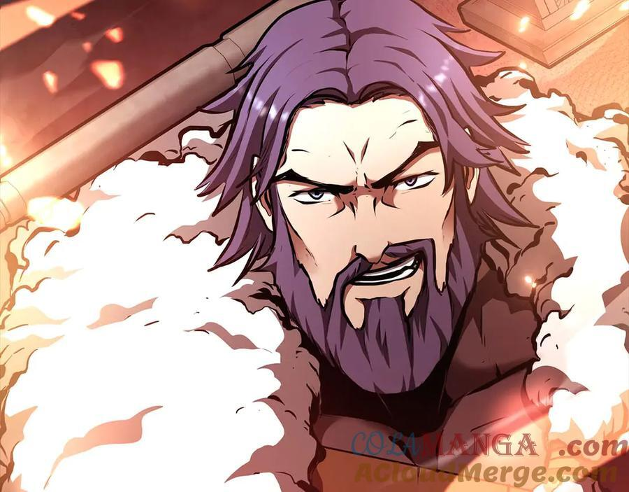 第53话 传说中的铁锤！传说中的铁匠！ 第109页