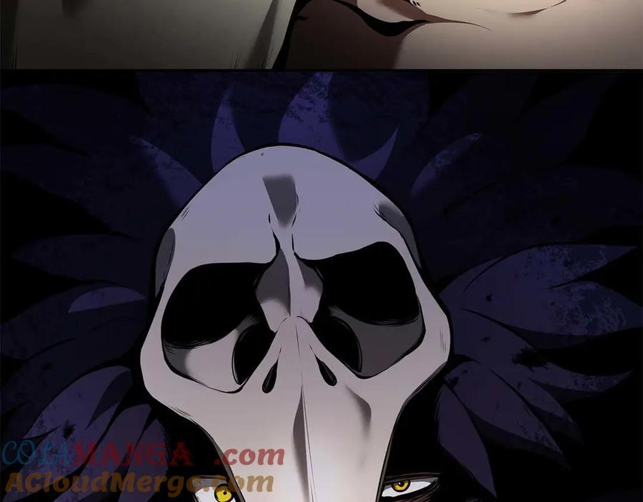 第53话 传说中的铁锤！传说中的铁匠！ 第113页