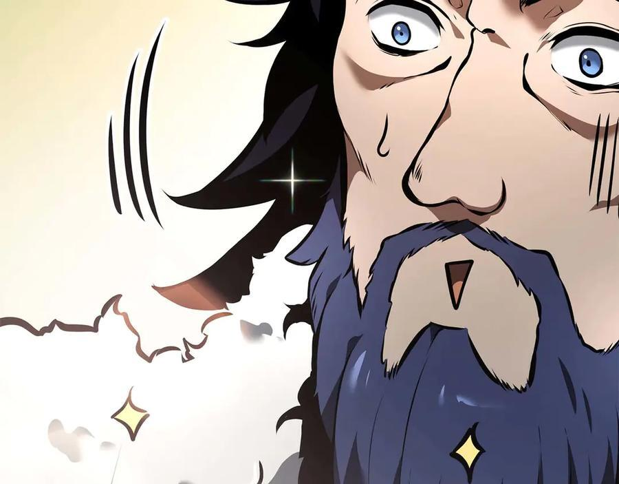 第53话 传说中的铁锤！传说中的铁匠！ 第128页