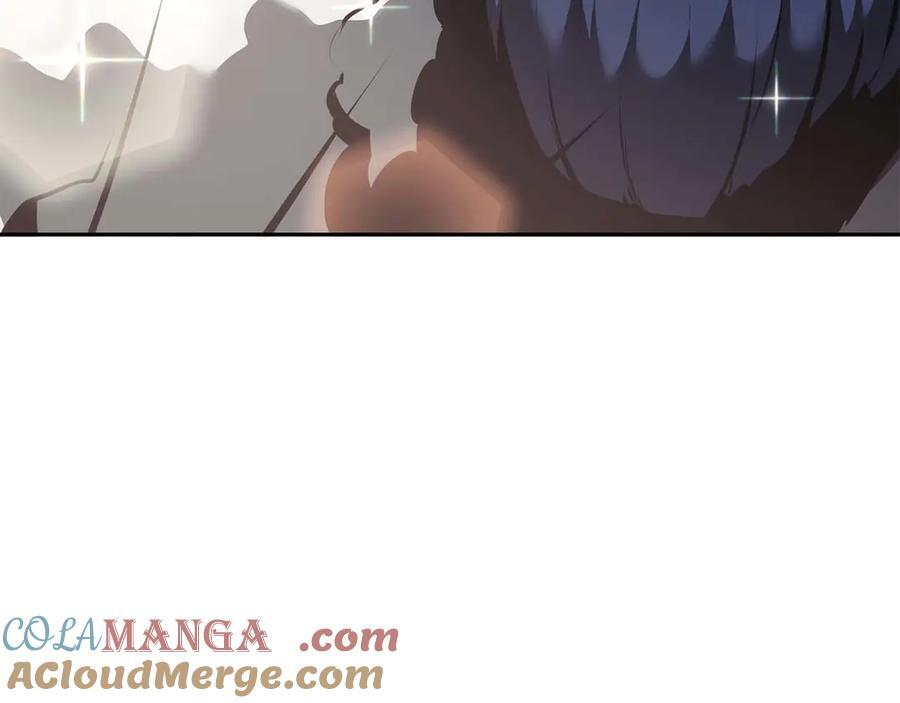 第53话 传说中的铁锤！传说中的铁匠！ 第129页
