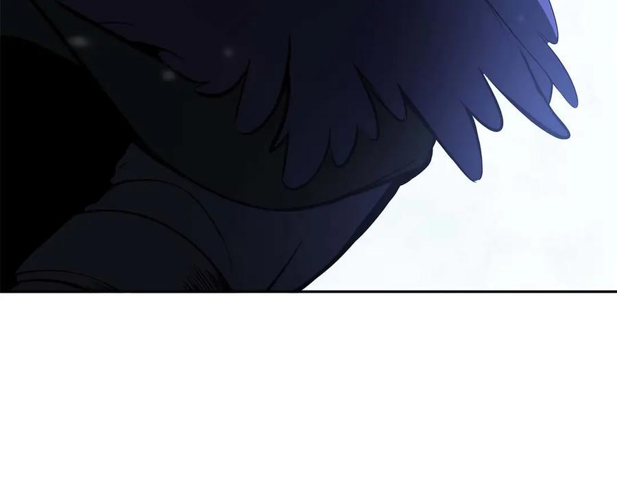 第53话 传说中的铁锤！传说中的铁匠！ 第147页