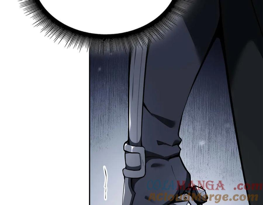 第53话 传说中的铁锤！传说中的铁匠！ 第149页