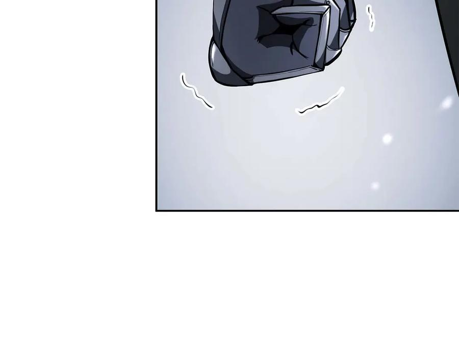 第53话 传说中的铁锤！传说中的铁匠！ 第150页