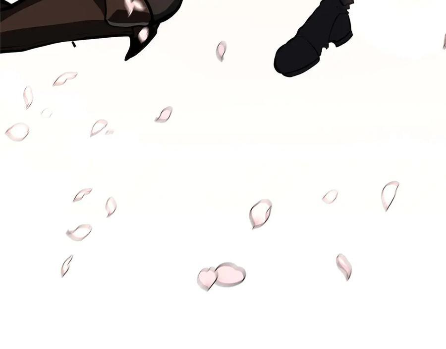 第53话 传说中的铁锤！传说中的铁匠！ 第154页