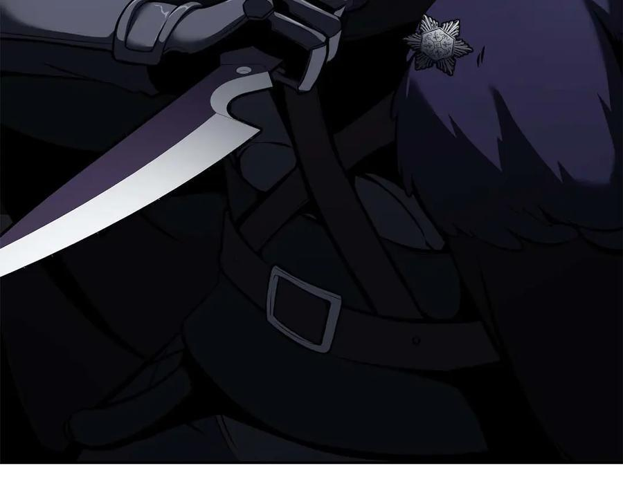 第53话 传说中的铁锤！传说中的铁匠！ 第166页