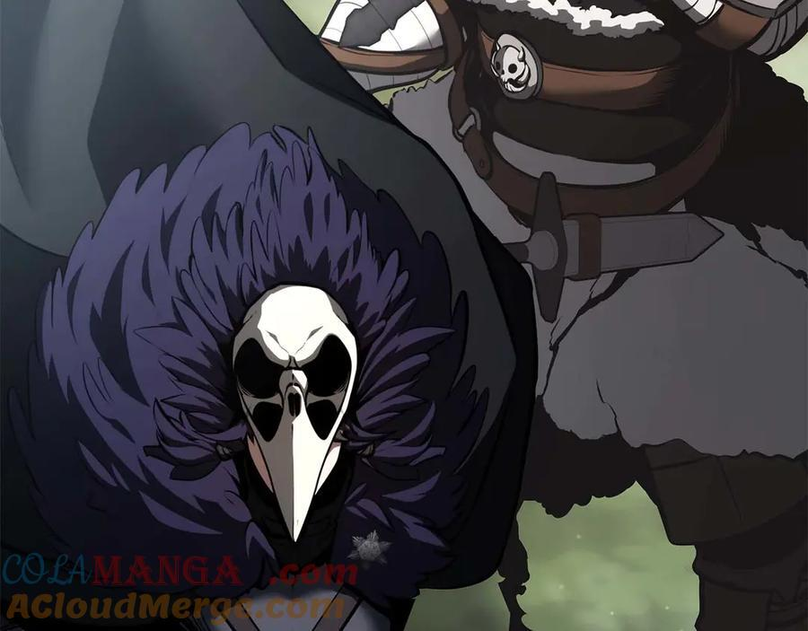 第53话 传说中的铁锤！传说中的铁匠！ 第169页