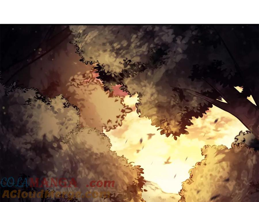 第53话 传说中的铁锤！传说中的铁匠！ 第173页