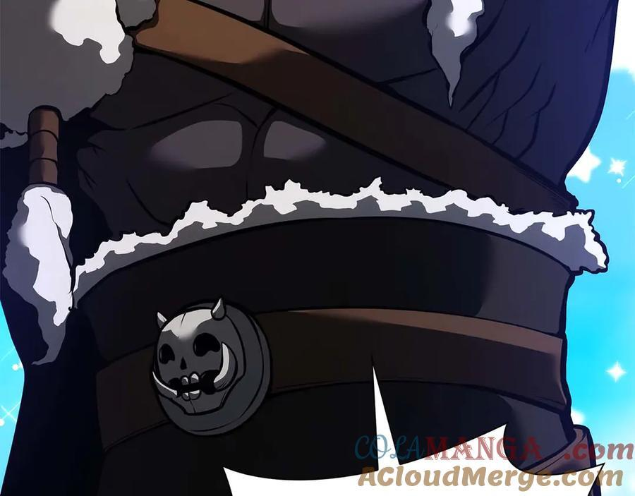 第53话 传说中的铁锤！传说中的铁匠！ 第209页