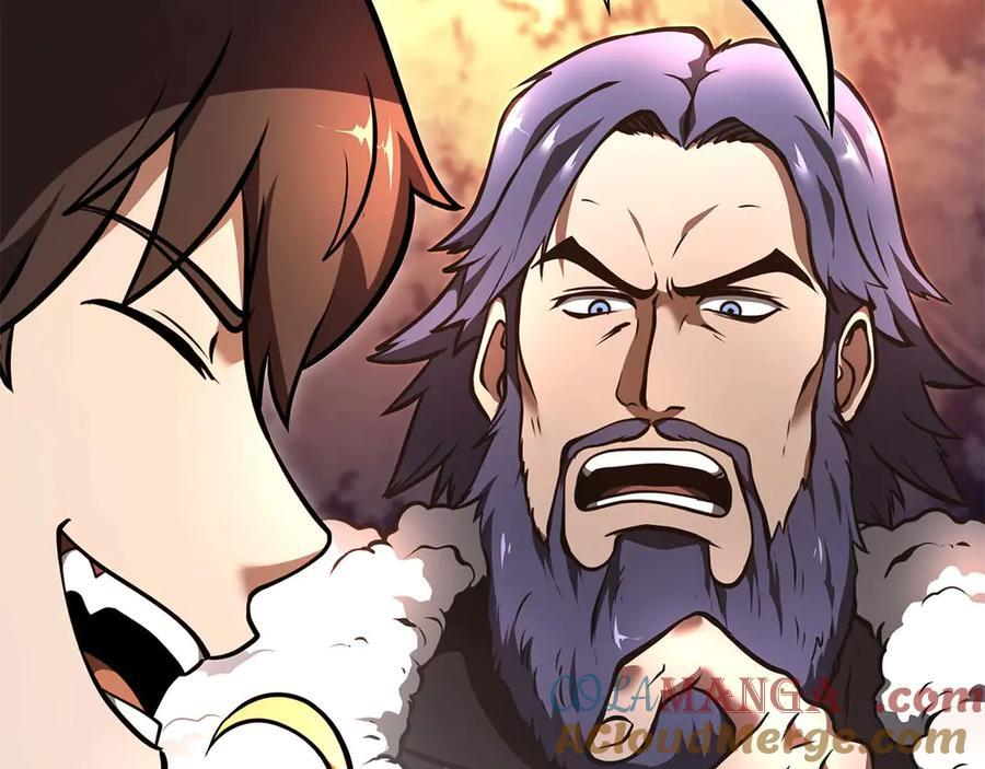 第53话 传说中的铁锤！传说中的铁匠！ 第249页