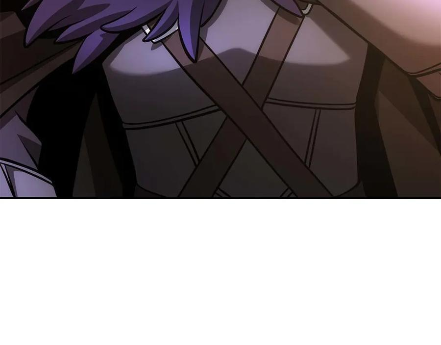 第53话 传说中的铁锤！传说中的铁匠！ 第262页