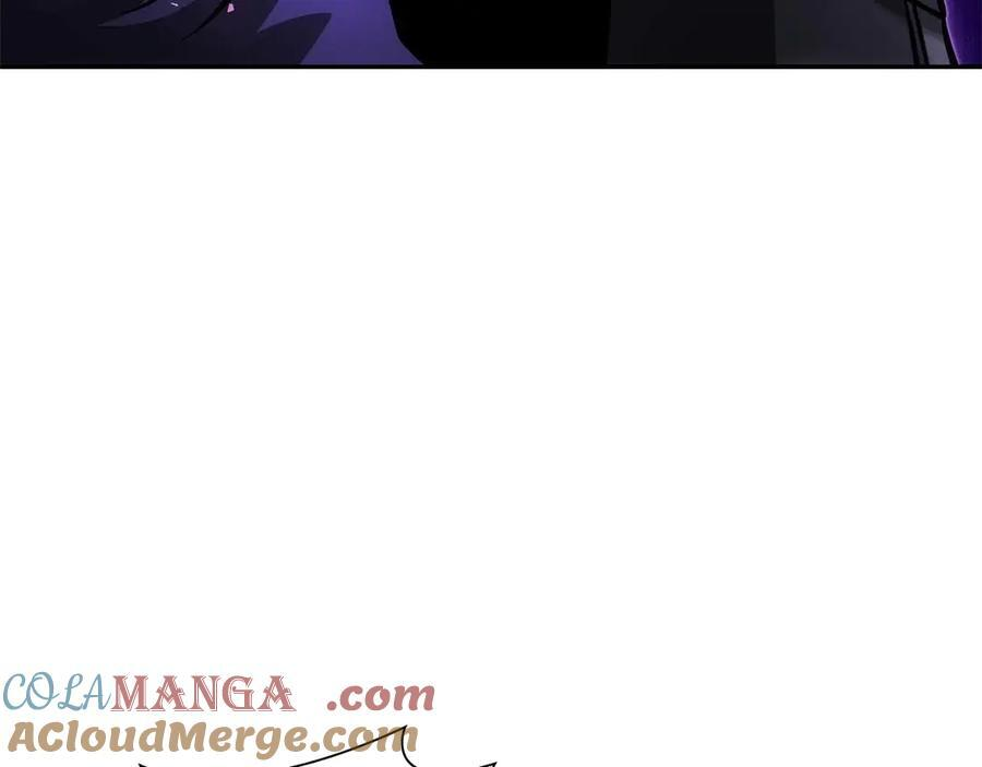 第53话 传说中的铁锤！传说中的铁匠！ 第269页