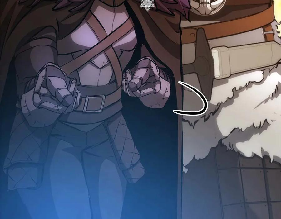 第53话 传说中的铁锤！传说中的铁匠！ 第295页