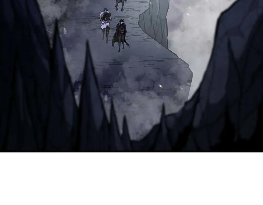 第54话 叔侄同心 其利断金 第4页