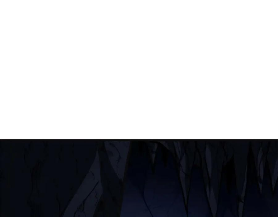 第54话 叔侄同心 其利断金 第16页