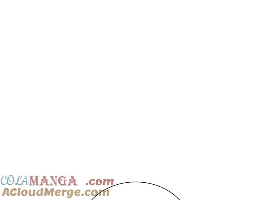 第54话 叔侄同心 其利断金 第21页