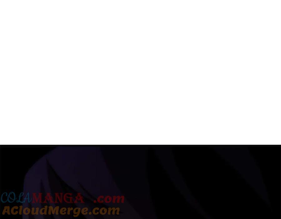 第54话 叔侄同心 其利断金 第25页