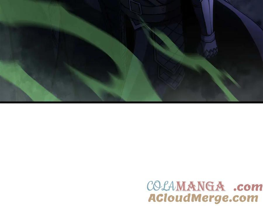 第54话 叔侄同心 其利断金 第37页