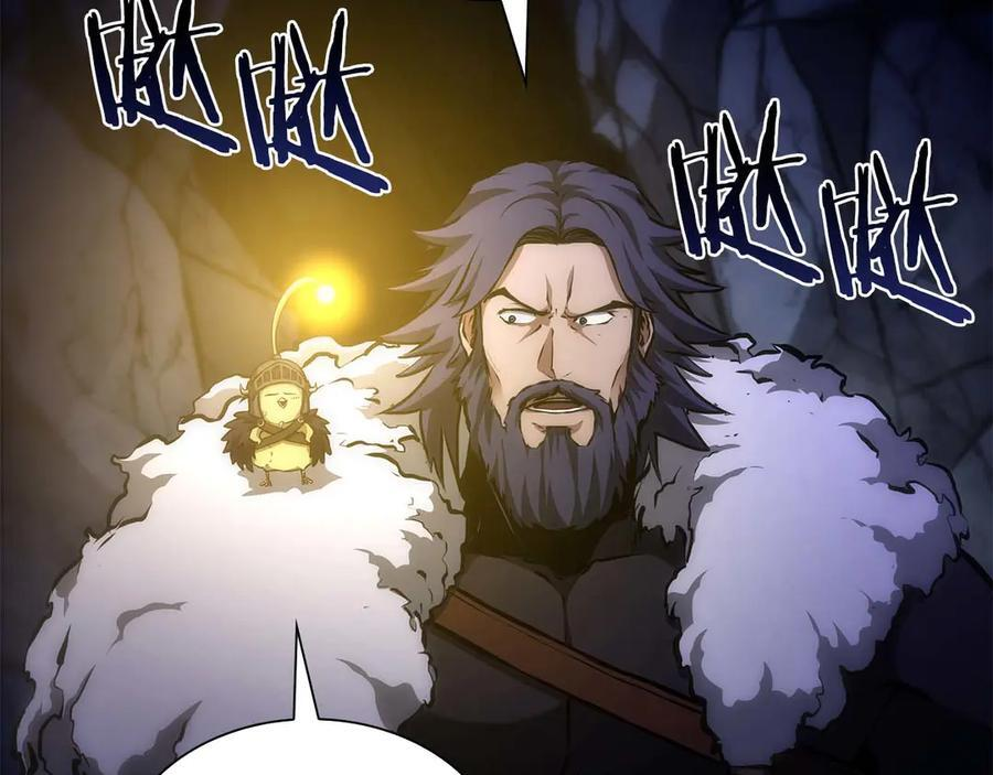 第54话 叔侄同心 其利断金 第39页