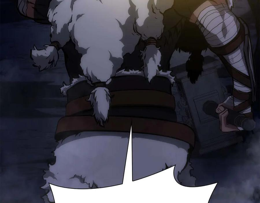 第54话 叔侄同心 其利断金 第51页