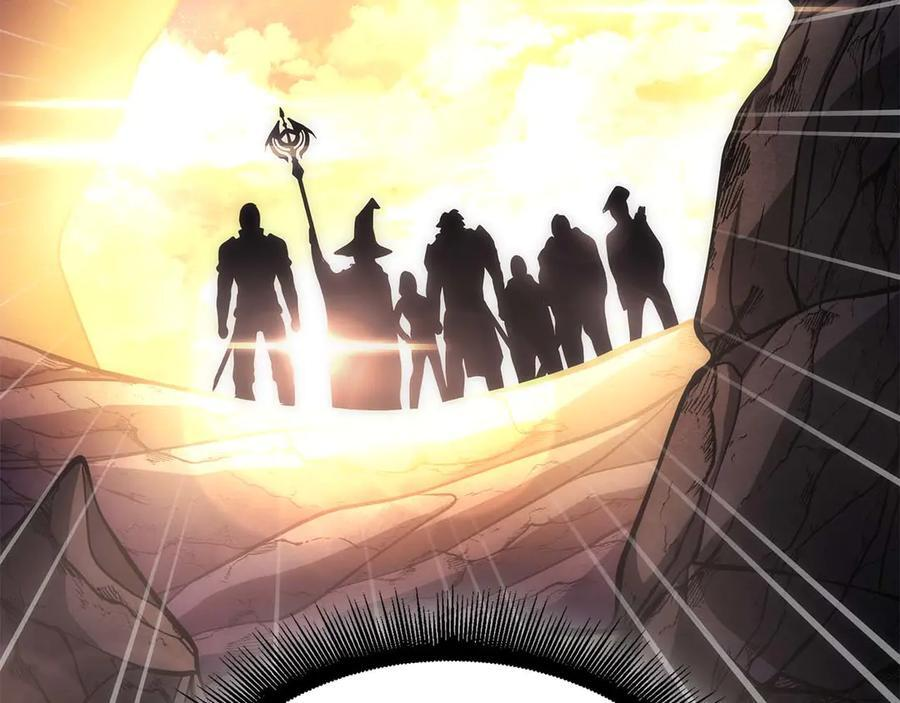 第54话 叔侄同心 其利断金 第60页
